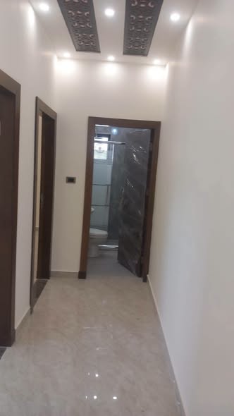 منزل مستقل فاخر للبيع في جربيا - 4