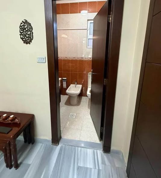 شقة فاخرة للإيجار في الجندويل - عمان - 3