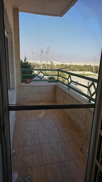 شقة فاخرة للإيجار في الشميساني - 4