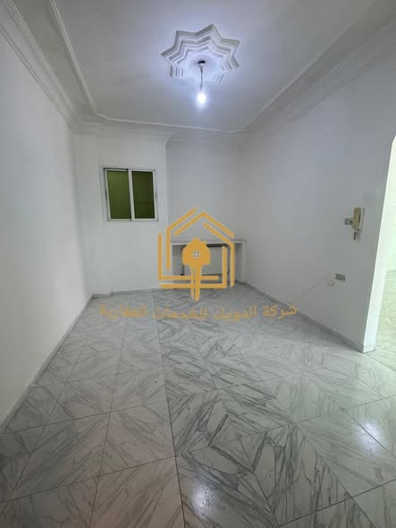 شقة فارغة للإيجار في الجاردنز - عمان - 3