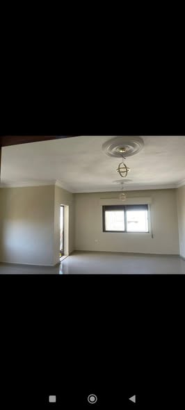 شقة للبيع في جبل الزهور – فرصة سكنية مميزة - 2