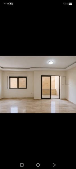 شقة أرضي سوبر ديلوكس - البنّيات للبيع - 4