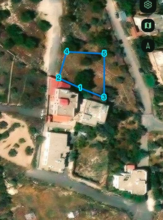 أرض سكنية للبيع في بدر الجديدة - فرصة استثمارية مميزة