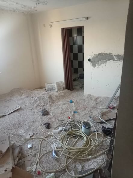 شقة للبيع في إربد الحصن - فرصة استثمارية مميزة