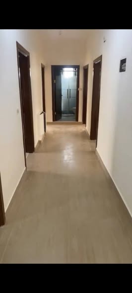 شقة فارغة للإيجار في عرجان – 3 غرف و2 حمام – 330 دينار - 4