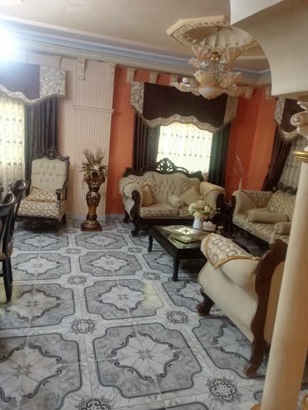 بيت مستقل فاخر للبيع في ضاحية الأمير علي - 5