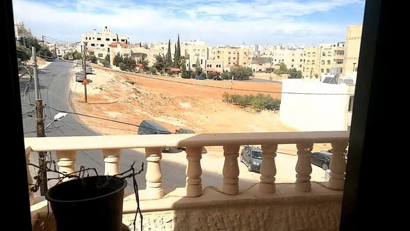 شقة فاخرة للبيع في طبربور - موقع مميز على شارعين - 5