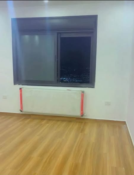 شقة فاخرة لم تسكن للإيجار في أبو نصير - 2