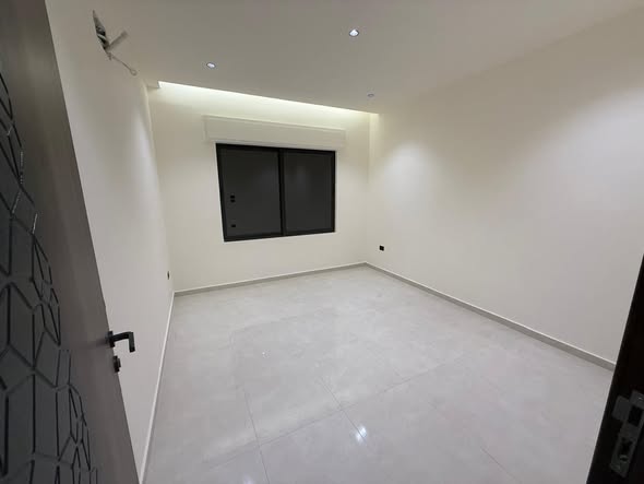 شقة فاخرة للإيجار في شفا بدران – لم تسكن بعد - 5