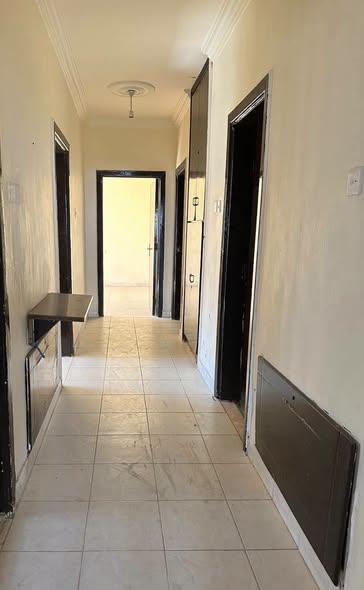 شقة سكنية بمساحة 150م في طبربور – فرصة استثمارية مميزة - 2
