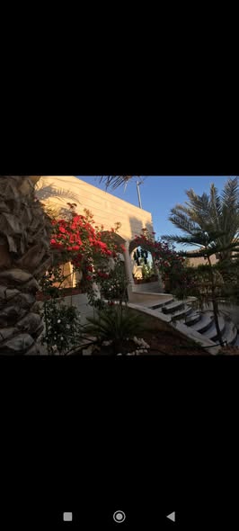 بيت مستقل للبيع في اليادودة بإسكان إشكو - 3