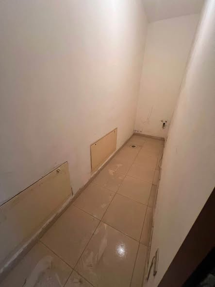 شقة فاخرة للايجار - طابق أرضي خلفي 200م - 4