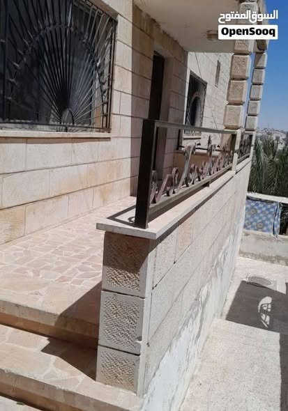 بيت مستقل فاخر في القويسمة للبيع - 2