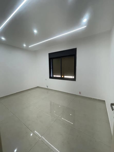 شقة أرضية فاخرة في عرجان بمساحة 325م² - 2