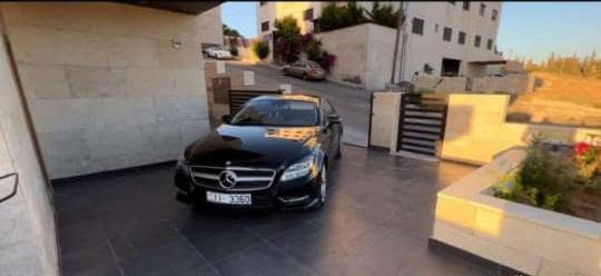 شقة فاخرة للبيع في مرج الحمام بإطلالة بانورامية - 5