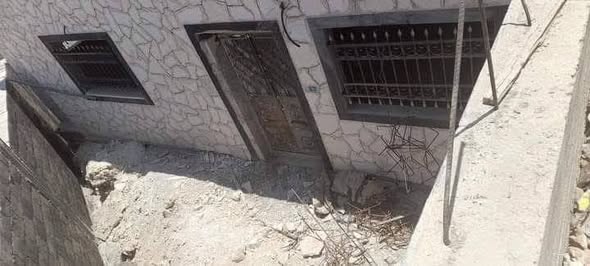 منزل للبيع في الزرقاء - عوجان - جبل الأمير حسن - 4