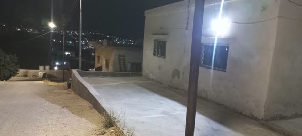 بيت فاخر للبيع في بلعما - فرصة لا تعوض - 4