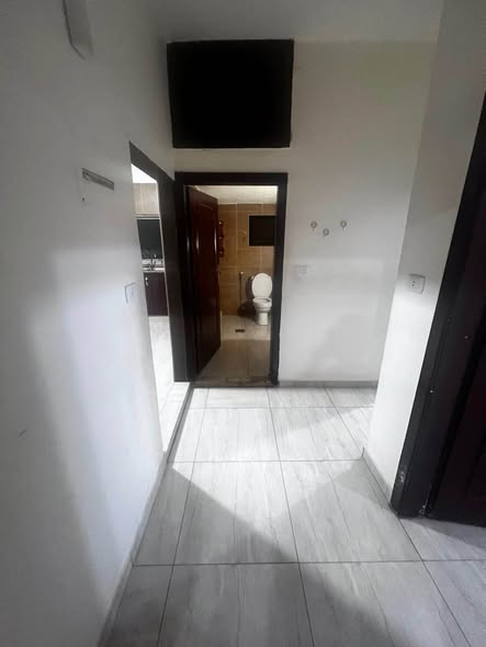 شقة فاخرة للإيجار في الجندويل - 2