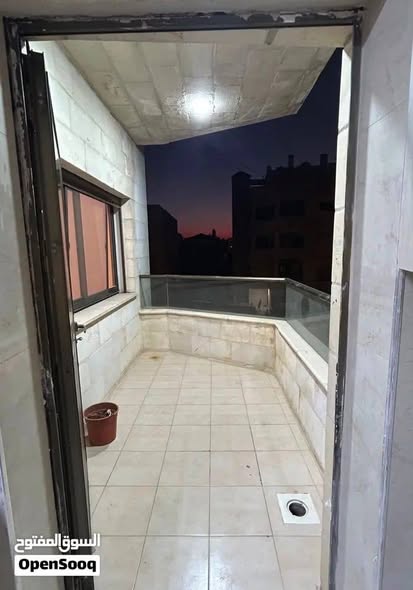شقة فاخرة للايجار في الجندويل - 5