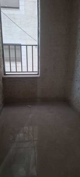 شقة فاخرة للبيع في ضاحية الأمير حسن - 2