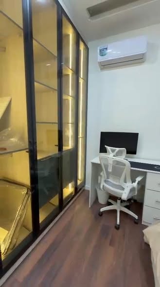 شقة مفروشة فاخرة للإيجار في بغداد، المنصور - 3