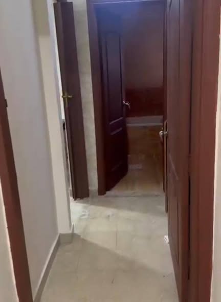 شقة راقية للإيجار في خلدا - 3