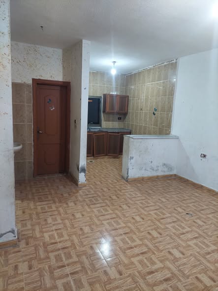 شقق للإيجار في عين الباشا - موقع مميز - 2