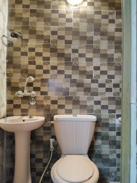 فرصة استثمارية: عمارة سكنية 3 طوابق بعائد شهري 630 دينار - 3