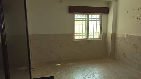شقتان فارغتان للإيجار في إربد - ضاحية - 4
