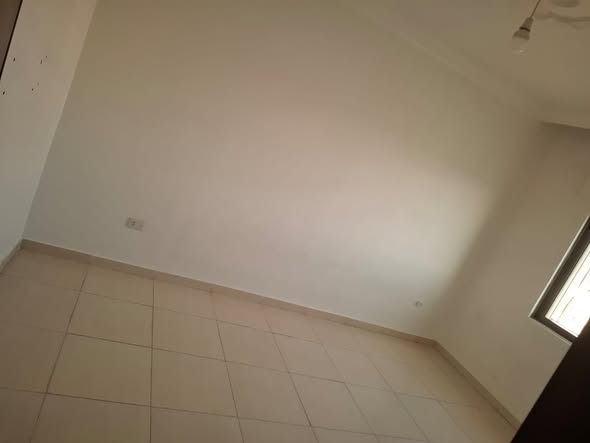 شقة للإيجار في طبربور - ضاحية الصفا - 3