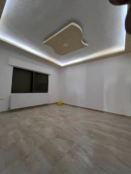 دوبلكس عائلي فاخر في مرج الحمام - إسكان نويران - 5