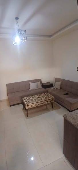 شقة مفروشة مميزة للإيجار في الرابية – سكن راقٍ - 2