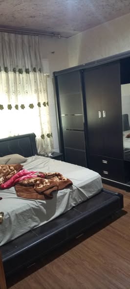 شقة فاخرة للبيع في ضاحية الأمير حسن - 5