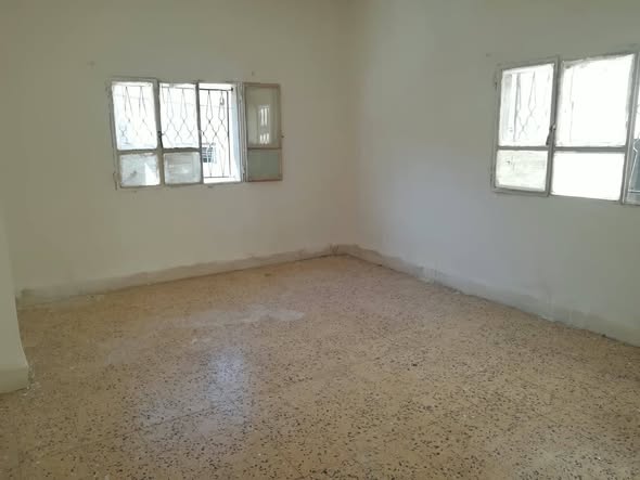 شقة مفروشة للايجار في موقع حيوي - 2