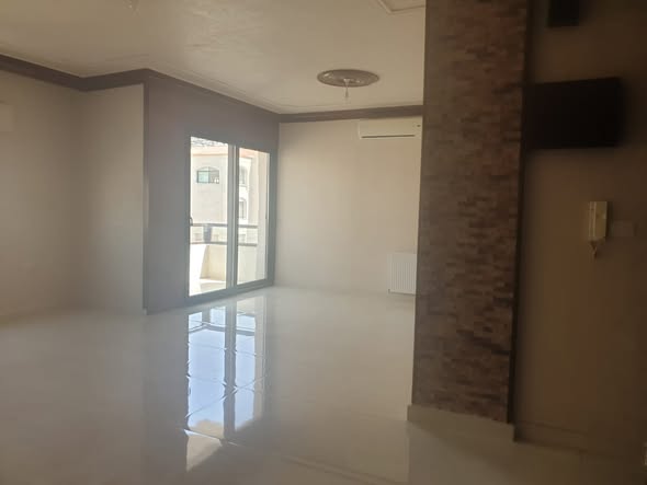 شقة فاخرة مجددة في الدوار السابع - 3