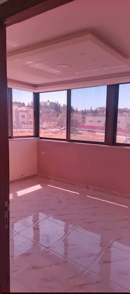 روف فاخر للإيجار في البنيات - 2