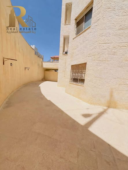 شقة مميزة للبيع في تلاع العلي - فرصة استثمارية - 4