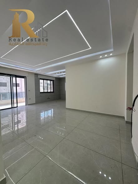 شقة جديدة للبيع في البنيات - فرصة لا تعوض - 2