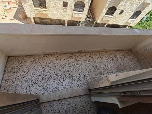 فرصة استثمارية رائعة شقة مع استوديو - 3