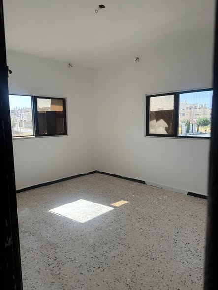 بيت مستقل للإيجار في إربد - 100 دينار شهرياً - 2