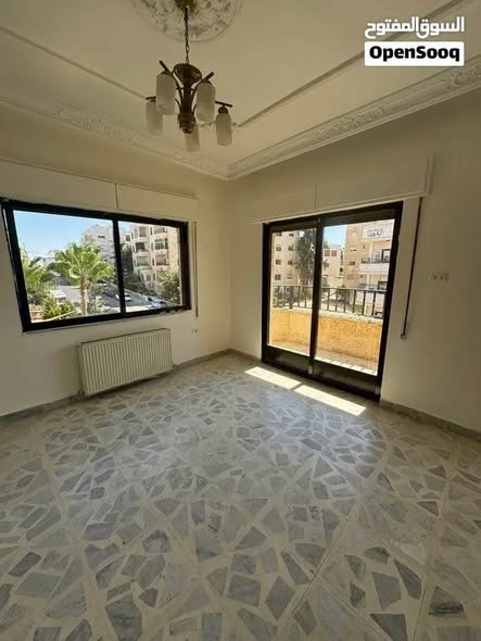 شقة فاخرة للإيجار في ضاحية الرشيد - 5
