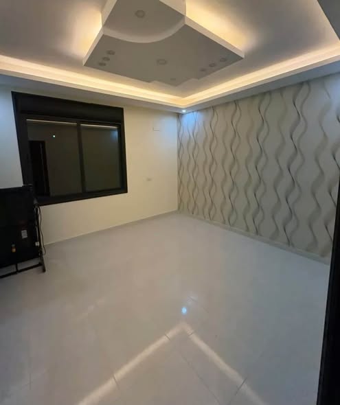شقة فاخرة للايجار في الراهبات اربد - 2