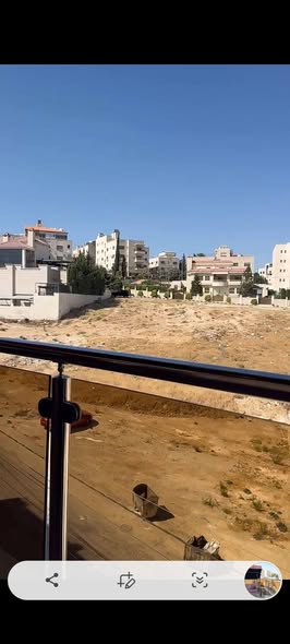 شقة فاخرة مع روف مميز للبيع في البنيات - 5
