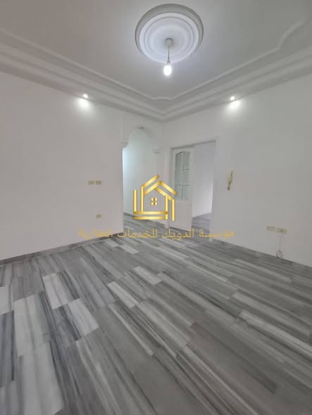 شقة واسعة للإيجار في خلدا - 4