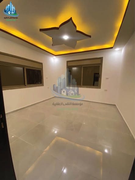 منزل مستقل فاخر للبيع في ضاحية الأميرة هيا - 5