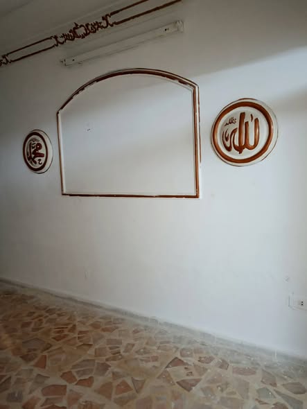 تسوية للايجار في موقع مميز - 3