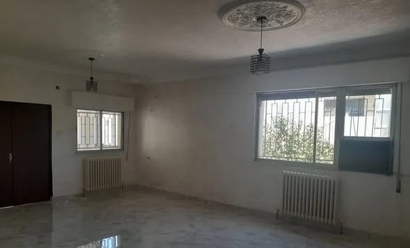 شقة مميزة في الشميساني للأيجار - 4