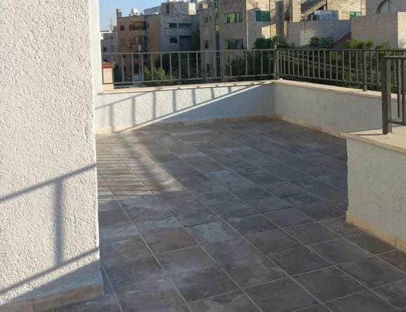 شقة فاخرة للإيجار في ضاحية الأمير راشد - 4