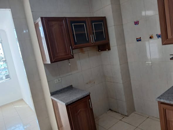 شقة فاخرة للإيجار في المدينة الرياضية - 5