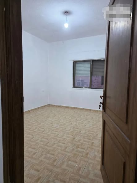 شقة للإيجار في طبربور - فرصة سكنية مميزة - 2